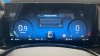Ford Puma 1.0 EcoBoost 125cv ST-Line MHEV