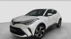 Toyota C-HR 2.0 180H Advance Toyota C-HR 2.0 180H Advance