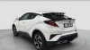 Toyota C-HR 2.0 180H Advance Toyota C-HR 2.0 180H Advance