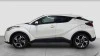 Toyota C-HR 2.0 180H Advance Toyota C-HR 2.0 180H Advance