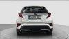 Toyota C-HR 2.0 180H Advance Toyota C-HR 2.0 180H Advance