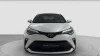 Toyota C-HR 2.0 180H Advance Toyota C-HR 2.0 180H Advance