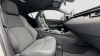 Toyota C-HR 2.0 180H Advance Toyota C-HR 2.0 180H Advance