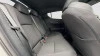 Toyota C-HR 2.0 180H Advance Toyota C-HR 2.0 180H Advance