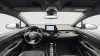 Toyota C-HR 2.0 180H Advance Toyota C-HR 2.0 180H Advance