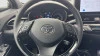 Toyota C-HR 2.0 180H Advance Toyota C-HR 2.0 180H Advance