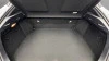 Toyota C-HR 2.0 180H Advance Toyota C-HR 2.0 180H Advance