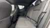 Toyota C-HR 2.0 180H Advance Toyota C-HR 2.0 180H Advance