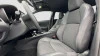 Toyota C-HR 2.0 180H Advance Toyota C-HR 2.0 180H Advance