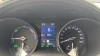 Toyota C-HR 2.0 180H Advance Toyota C-HR 2.0 180H Advance