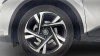 Toyota C-HR 2.0 180H Advance Toyota C-HR 2.0 180H Advance
