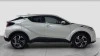 Toyota C-HR 2.0 180H Advance Toyota C-HR 2.0 180H Advance