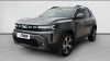 Dacia Duster   1.2 mild hybrid Journey 4x2 103kW 48v