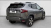 Dacia Duster   1.2 mild hybrid Journey 4x2 103kW 48v