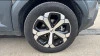 Dacia Duster   1.2 mild hybrid Journey 4x2 103kW 48v