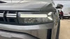 Dacia Duster   1.2 mild hybrid Journey 4x2 103kW 48v
