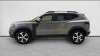 Dacia Duster   1.2 mild hybrid Journey 4x2 103kW 48v