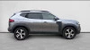 Dacia Duster   1.2 mild hybrid Journey 4x2 103kW 48v