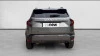 Dacia Duster   1.2 mild hybrid Journey 4x2 103kW 48v