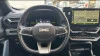 Dacia Duster   1.2 mild hybrid Journey 4x2 103kW 48v