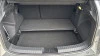 Dacia Duster   1.2 mild hybrid Journey 4x2 103kW 48v