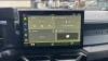 Dacia Duster   1.2 mild hybrid Journey 4x2 103kW 48v