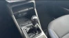 Dacia Duster   1.2 mild hybrid Journey 4x2 103kW 48v