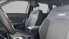 Dacia Duster   1.2 mild hybrid Journey 4x2 103kW 48v
