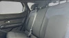 Dacia Duster   1.2 mild hybrid Journey 4x2 103kW 48v