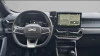 Dacia Duster   1.2 mild hybrid Journey 4x2 103kW 48v