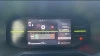 Dacia Duster   1.2 mild hybrid Journey 4x2 103kW 48v