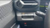 Dacia Duster   1.2 mild hybrid Journey 4x2 103kW 48v