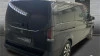 Mercedes-Benz Clase V 220 d Style Largo