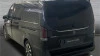 Mercedes-Benz Clase V 220 d Style Largo