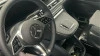 Mercedes-Benz Clase V 220 d Style Largo