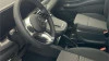 Mercedes-Benz Clase V 220 d Style Largo