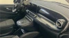 Mercedes-Benz Clase V 220 d Style Largo