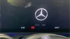 Mercedes-Benz Clase V 220 d Style Largo
