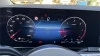 Mercedes-Benz Clase V 220 d Style Largo