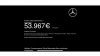 Mercedes-Benz Clase V 220 d Style Largo