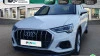 Audi Q3 Advanced 35 TDI 110kW (150CV) S tronic