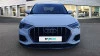 Audi Q3 Advanced 35 TDI 110kW (150CV) S tronic