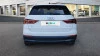 Audi Q3 Advanced 35 TDI 110kW (150CV) S tronic