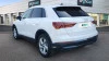 Audi Q3 Advanced 35 TDI 110kW (150CV) S tronic