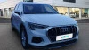 Audi Q3 Advanced 35 TDI 110kW (150CV) S tronic
