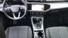 Audi Q3 Advanced 35 TDI 110kW (150CV) S tronic
