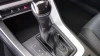 Audi Q3 Advanced 35 TDI 110kW (150CV) S tronic