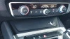 Audi Q3 Advanced 35 TDI 110kW (150CV) S tronic