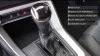 Audi Q3 Advanced 35 TDI 110kW (150CV) S tronic Audi Q3 Advanced 35 TDI 110kW (150CV) S tronic