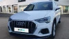 Audi Q3 Advanced 35 TDI 110kW (150CV) S tronic Audi Q3 Advanced 35 TDI 110kW (150CV) S tronic